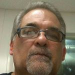 Mark Brubaker - @mark.brubaker.16 - Instagram