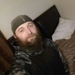 Mark Brubaker - @mark.brubaker.77 - Instagram