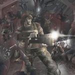 Mark Brubaker - @mbrubaker66 - Instagram