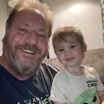 Mark Brubaker - @mark.brubaker.96 - Instagram