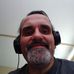 Mark Brubaker - Facebook