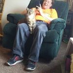 Mark Brubaker - @mark.brubaker.967 - Instagram
