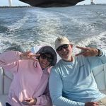 Mark Brubaker - @mbru4u - Instagram