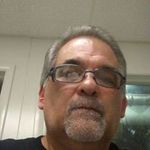 Mark Brubaker - @mark_brubaker - Instagram