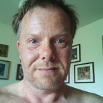 Mark Brubaker - @markbru40 - Instagram
