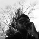 Mark Richard Brubaker Jr - @mark_brubaker_jr - Instagram