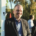 Mark W. Brubaker - @mwbru - Instagram
