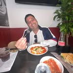 Mark Brucato - Facebook