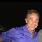 Mark Brucato - Facebook