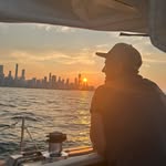 Mark Brucato - @mark.brucato - Instagram