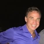 Mark Brucato - @markottobrucato - Instagram