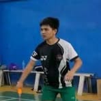 Mark Kenneth Buscato - Facebook