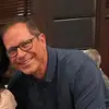 markbruscato1 - @markbruscato1 - TikTok