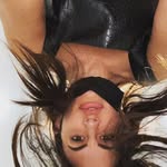 Marni Brucato - @marnibee - Instagram