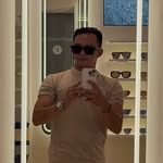 Bob Lee - @markbruce.orot - Instagram