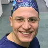 Bruce mark - @bruce.mark4 - TikTok