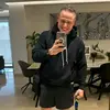 Bruce Mark - @bruce.mark201 - TikTok