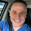 Bruce mark - @bruce.mark7 - TikTok