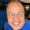Bruce Mark - @bruce.mark41 - TikTok