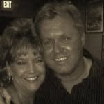 Mark Bruce - @mark.bruce.560 - Instagram