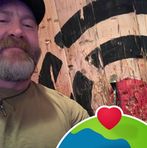 Mark Bruce - Facebook