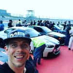 Mark Bruce - @markbruce364 - Instagram