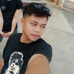 Mark Bruce - Facebook