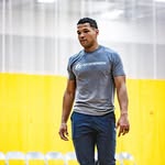 Mark Bruce - @_coachmarkbruce_ - Instagram