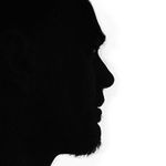 MARK BRUCE - @markbruce - Instagram
