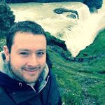 Mark Bruce - @markbruce___ - Instagram
