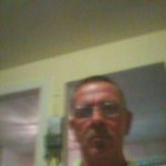 Mark Bruce - @juiceman69.mby - Instagram