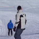 @mark_bruce - Instagram