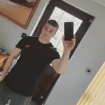 Mark Bruce - @mark.dickman.18 - Instagram