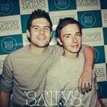 Mark Bruce - @mark.bruce.9256 - Instagram