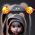 Mark Bruce - @markbruce421 - Instagram