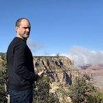 Mark Bruce - @mark_bruce_ - Instagram