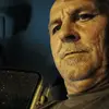 Mark Bruce - @mark.bruce18 - TikTok
