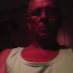 Mark Bruce - Facebook