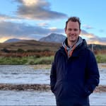 Mark Bruce - @malted_mark - Instagram