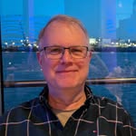 Mark Bruce - @mark.bruce.hh - Instagram