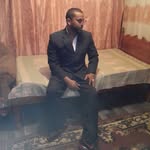 Mark Bruce - @markbruceislam - Instagram