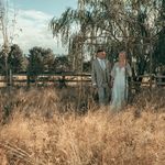 Mark Bruce - @markbruceweddings - Instagram