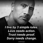 Mark Bruce - Facebook