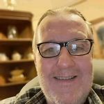 mark Bruce - @markbruce2023 - Instagram