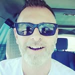 mark bruce - @mark_bruce316 - Instagram
