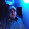 Mark bruce - @river_cowboy91 - TikTok
