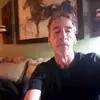 Mark Bruce - @markbruce4 - TikTok