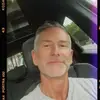 Mark Bruce - @mark.bruce3 - TikTok