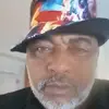 Mark Bruce - @mark.bruce66 - TikTok