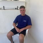 Mark Bruce - @markbruce96 - Instagram